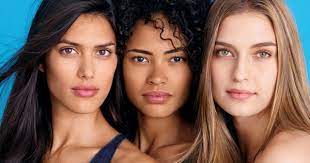 Nurturing Radiance: The Essence of Sensitive Face Care Products