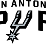 From Underdogs to Dynasty: The Complete History of the San Antonio Spurs