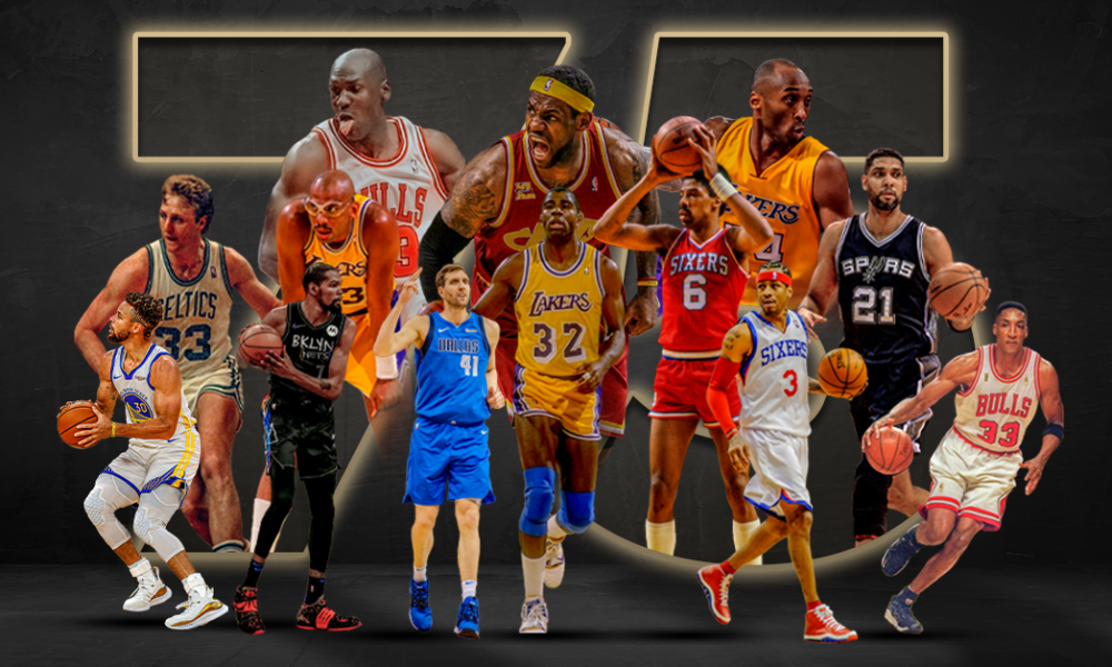 75th_year_nba
