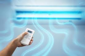 The Advantages of Having an Air Conditioner