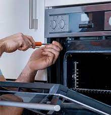 Revitalize Your Home: Expert Appliance Care & Home Revival Services