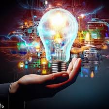 Empowering Modern Living: The Vital Role of Electrical Services