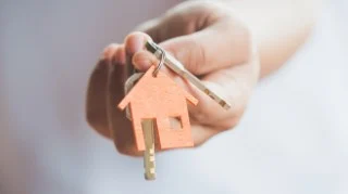 Buying a House: A Comprehensive Guide