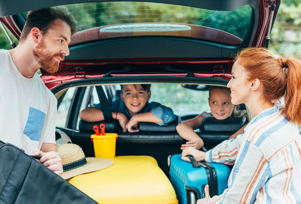 How to Find the Best Car Rental Deals: A Comprehensive Guide