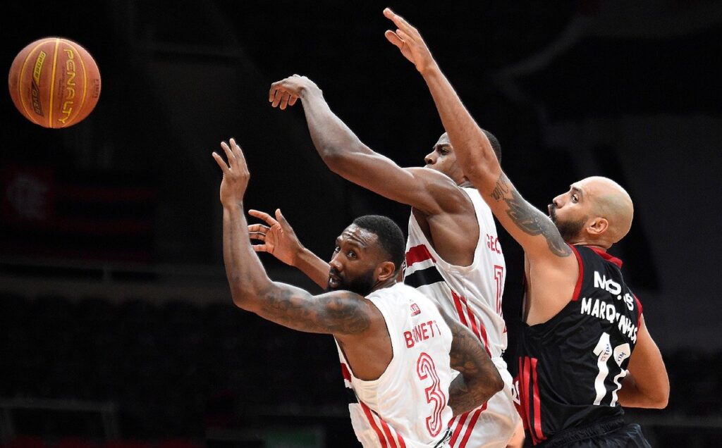 basketball-8030918_1280