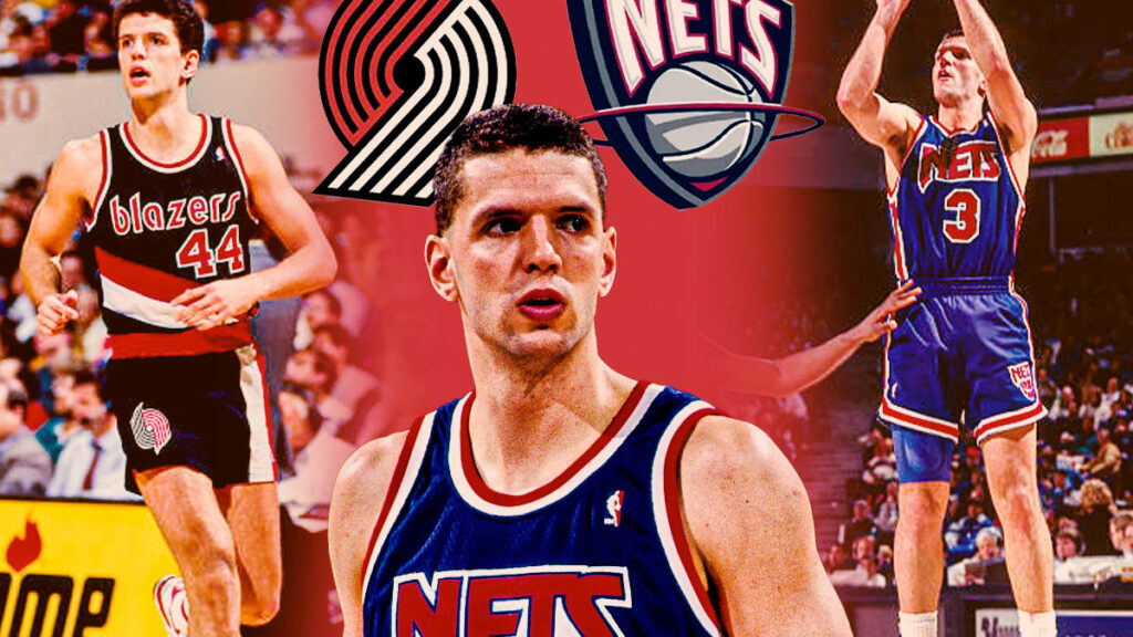 petrovic