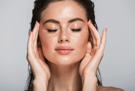Enhancing Natural Beauty with Fillers: How to Achieve Subtle, Youthful Results