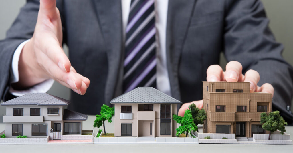 Top Reasons to Sell Your House Fast: When a Quick Sale is the Best Option