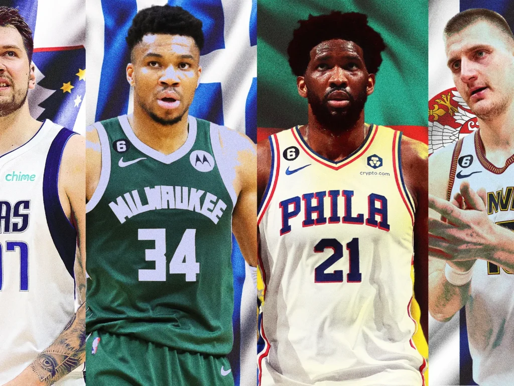 nba-international
