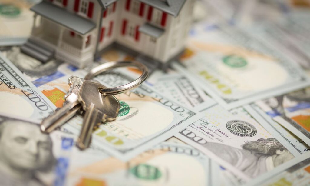 How to Find the Right Transactional Funding Partner for Your Real Estate Deals