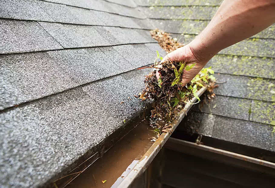 The Role of Gutter Guards: Enhancing Your Gutter System’s Longevity