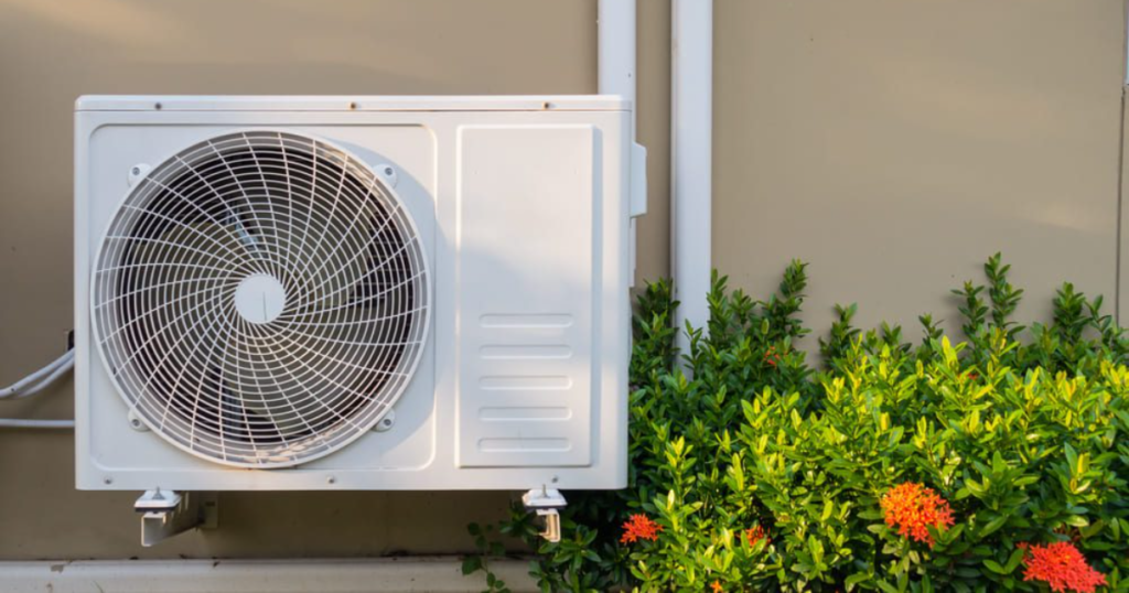 Understanding the Energy Savings of High-Efficiency HVAC Systems