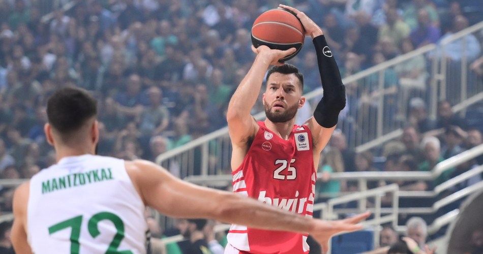039c3f87-petersalec-panathinaikos-olympiacos-game4