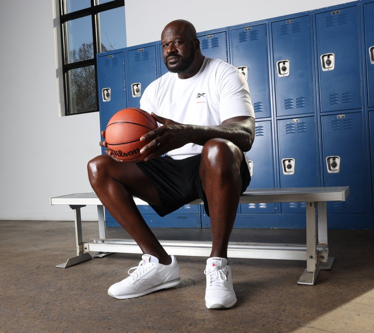 SHAQ+REEBOK+_4