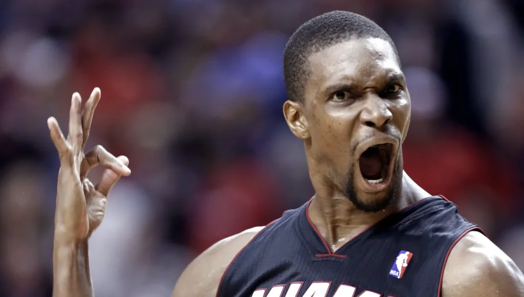 1388296268000-AP-Heat-Trail-Blazers-Basketball