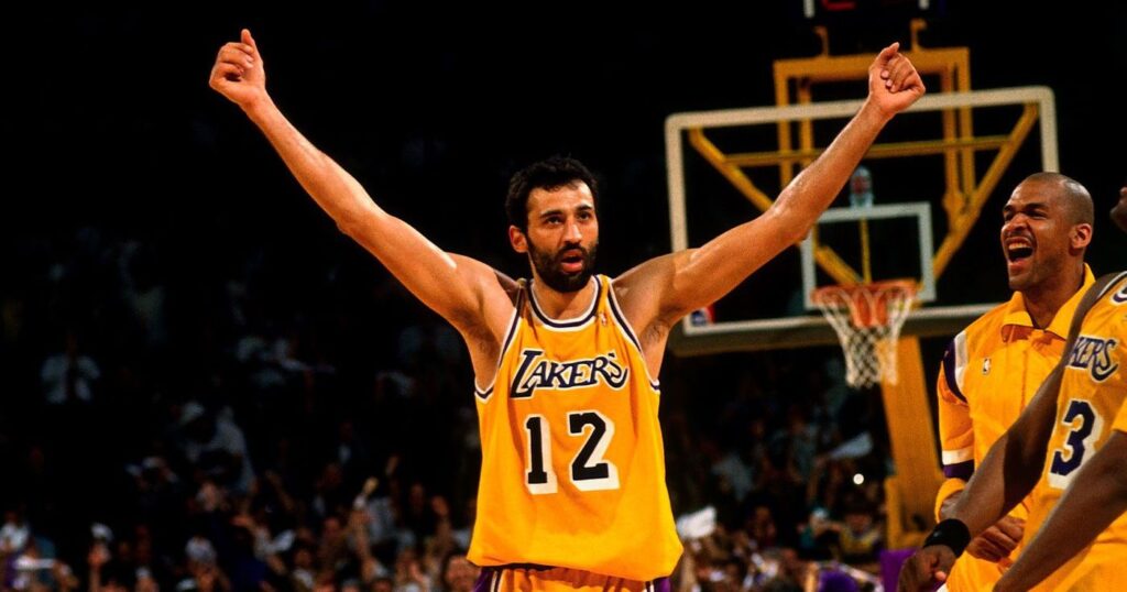 Vlade-Divac
