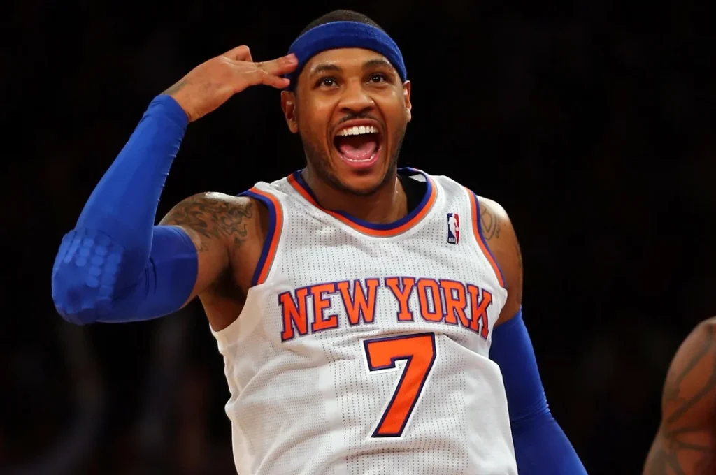 which-career-would-you-rather-have-carmelo-anthony-or-v0-70r8foybf6gd1