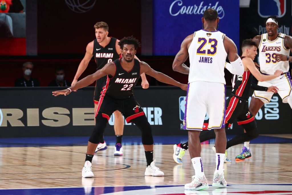 NBA-Finals-2020-Game-4-Lakers-Heat
