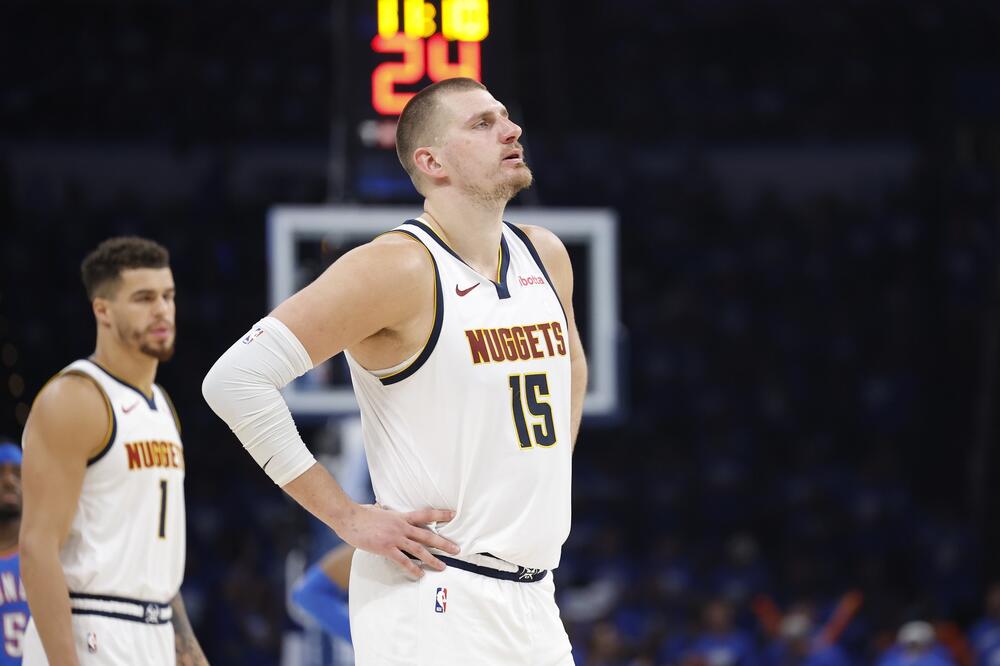 1564999_nikola-jokic_ls (1)