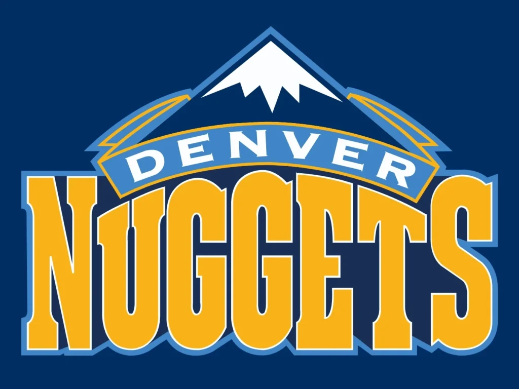 Denver_Nuggets