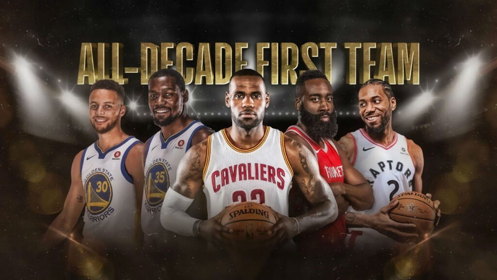 decade-first-team_douov3g0v02k1wt6q9fon9g9p