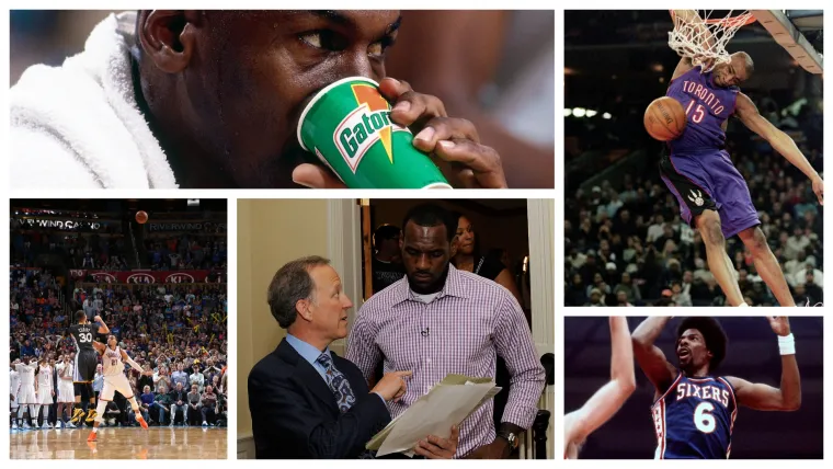 who-are-the-nbas-most-influential-game-changers_yu7var0gu4lt1mjlgy532voux.jpg