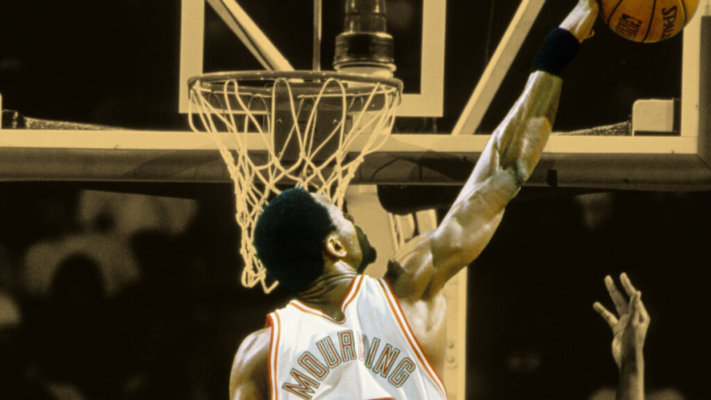 alonzo-mourning-miami