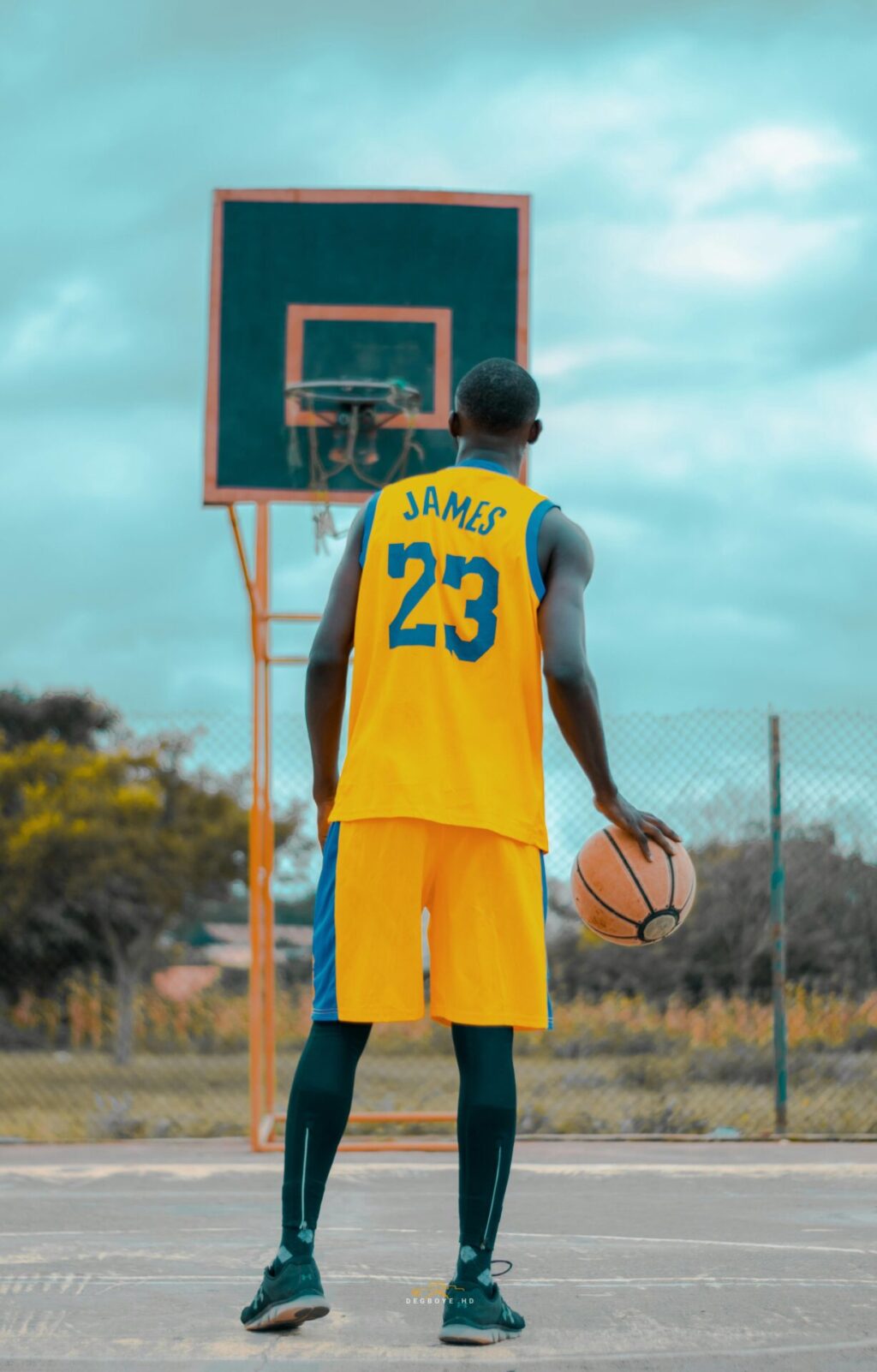 pexels-adegboye-habeeb-22468562-9502009