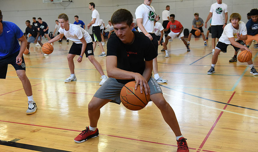 basketball-routine-best-practice