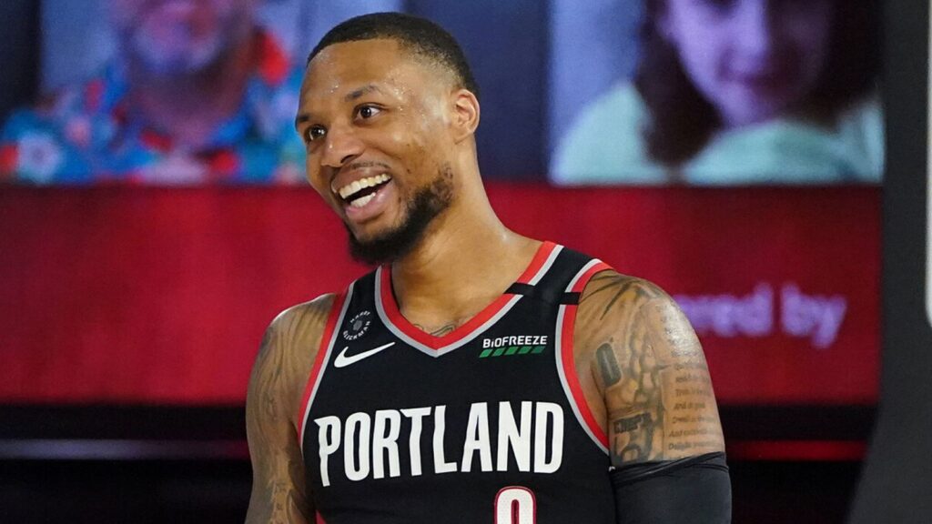 skysports-damian-lillard-portland-trail-blazers_5068808